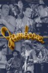 Jamboree Movie Streaming Online