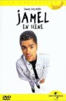 Jamel Debbouze - Jamel en scène Movie Streaming Online