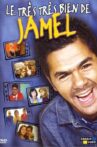 Jamel Debbouze - Le très très bien de Jamel Movie Streaming Online