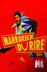 Jamel et ses amis au Marrakech du Rire 2019 Movie Streaming Online