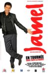 Jamel - Tout sur Jamel Movie Streaming Online