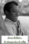 James Baldwin, A Stranger In The Village Movie Streaming Online