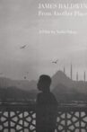 James Baldwin: From Another Place Movie Streaming Online