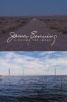 James Benning: Circling the Image Movie Streaming Online
