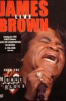 James Brown: Live From The House Of Blues Movie Streaming Online