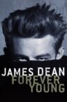 James Dean: Forever Young Movie Streaming Online