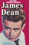 James Dean: The First American Teenager Movie Streaming Online