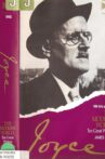 James Joyce's 'Ulysses' Movie Streaming Online