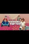 James May: My Sisters' Top Toys Movie Streaming Online