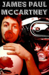 James Paul McCartney Movie Streaming Online