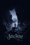 James Potter and the Heir of the Sword Movie Streaming Online