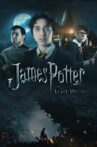James Potter and the Lost Wand Movie Streaming Online