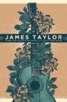 James  Taylor - Austin City Limits Festival Movie Streaming Online