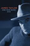 James Taylor: One Man Band Movie Streaming Online