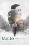 James the Second Movie Streaming Online