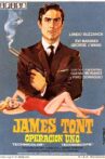 James Tont Operation U.N.O. Movie Streaming Online