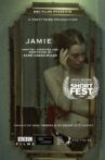 Jamie Movie Streaming Online