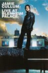 Jamie Cullum - Live At Blenheim Movie Streaming Online