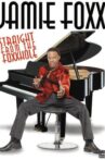 Jamie Foxx: Straight from the Foxxhole Movie Streaming Online