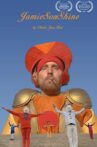 JamieSonShine Movie Streaming Online