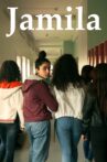 Jamila Movie Streaming Online