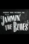 Jammin' the Blues Movie Streaming Online