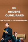 Jan Beuving & Patrick Nederkoorn: De Andere Oudejaars Movie Streaming Online