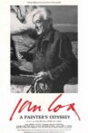 Jan Cox, a Painter's Odyssey Movie Streaming Online