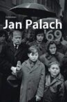Jan Palach Movie Streaming Online