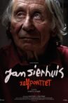 Jan Sierhuis Zelfportret Movie Streaming Online
