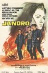 Jandro Movie Streaming Online