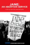 Jane: An Abortion Service Movie Streaming Online