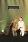 Jane Birkin au Bataclan Movie Streaming Online