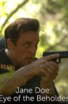 Jane Doe: Eye of the Beholder Movie Streaming Online