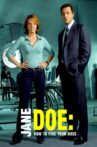 Jane Doe: How to Fire Your Boss Movie Streaming Online