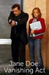Jane Doe: Vanishing Act Movie Streaming Online