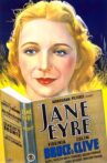 Jane Eyre Movie Streaming Online