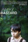 Janek Bastard Movie Streaming Online