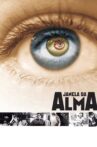 Janela da Alma Movie Streaming Online