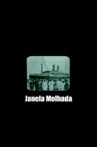 Janela Molhada Movie Streaming Online