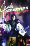 Jane's Addiction: Live Voodoo Movie Streaming Online
