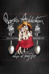 Jane's Addiction: Ritual de lo Habitual - Alive at 25 Movie Streaming Online