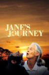 Jane's Journey Movie Streaming Online