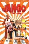 Jango on Tour Movie Streaming Online
