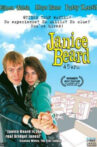 Janice Beard 45 WPM Movie Streaming Online