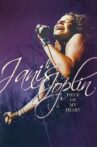 Janis Joplin : Piece Of My Heart - Live Woodstock Movie Streaming Online