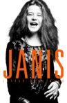 Janis: Little Girl Blue Movie Streaming Online