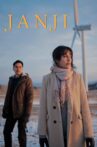 Janji Movie Streaming Online