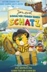 Janosch – Komm, wir finden einen Schatz Movie Streaming Online