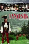 Janosik Movie Streaming Online